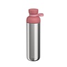 Mepal Mepal - rvs waterfles vita 900 ml - vivid mauve