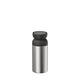 Mepal Mepal - isoleer koffiebeker ellipse 350 ml - nordic black