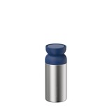 Mepal Mepal - isoleer koffiebeker ellipse 350 ml - vivid blue