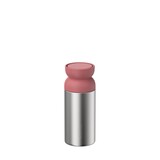 Mepal Mepal - isoleer koffiebeker ellipse 350 ml - vivid mauve