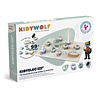 Kidywolf Kidywolf - kidyelec - expert