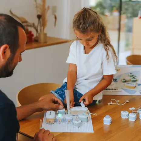 Kidywolf Kidywolf - kidyelec - expert