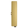 Secrid Secrid - envelope wallet pebble - butter yellow