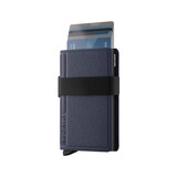 Secrid Secrid - bandwallet LIBA - navy-black