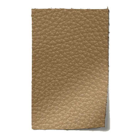 Secrid Secrid - envelope wallet pebble - butter yellow