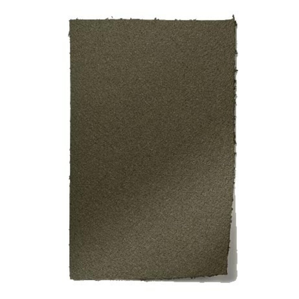 Secrid Secrid - bandwallet LIBA - navy-black