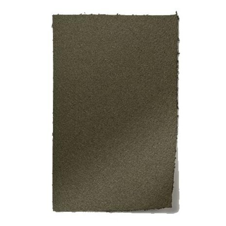 Secrid Secrid - bandwallet LIBA - navy-black