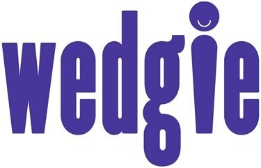 Wedgie