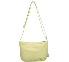 Tinne+Mia Tinne+Mia - cross body feel good baggy - happy hopes (special edition)