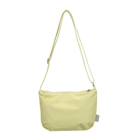 Tinne+Mia Tinne+Mia - cross body feel good baggy - happy hopes (special edition)