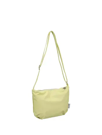 Tinne+Mia Tinne+Mia - cross body feel good baggy - happy hopes (special edition)