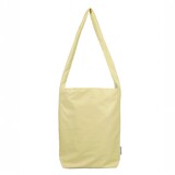 Tinne+Mia Tinne+Mia - feel good bag - happy hopes (special edition)