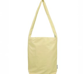 Tinne+Mia Tinne+Mia - feel good bag - happy hopes (special edition)