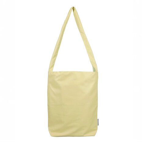 Tinne+Mia Tinne+Mia - feel good bag - happy hopes (special edition)