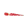 Wedgie Wedgie - deurstopper - yayoy (red polka dot) Wedgie Wedgie - deurstopper - yayoy (red polka dot)