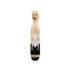 Wedgie - deurstopper - madge (cone outfit) Wedgie - deurstopper - madge (cone outfit)