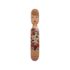 Wedgie - deurstopper - swifty (floral outfit) Wedgie - deurstopper - swifty (floral outfit)