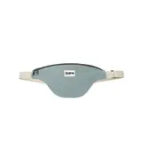 Hindbag Hindbag - fanny pack olivia - denim blue Hindbag Hindbag - fanny pack olivia - denim blue