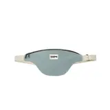 Hindbag Hindbag - fanny pack olivia - sage