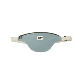 Hindbag Hindbag - fanny pack olivia - sage