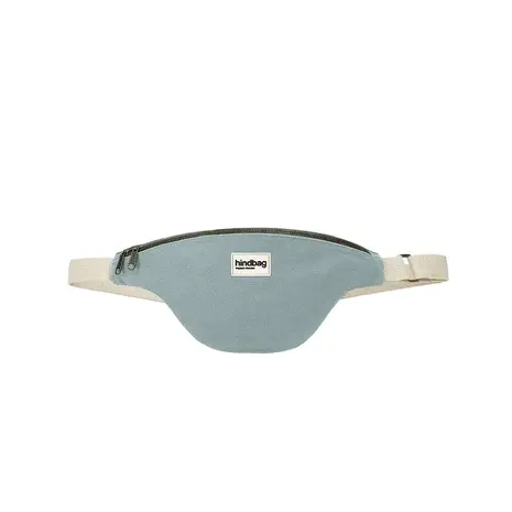 Hindbag Hindbag - fanny pack olivia - sage
