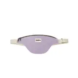 Hindbag Hindbag - fanny pack olivia - lilac