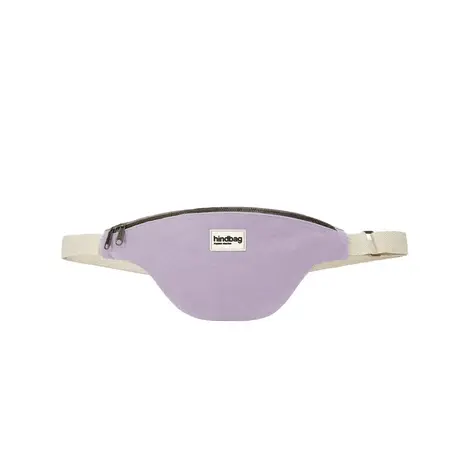 Hindbag Hindbag - fanny pack olivia - lilac