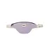 Hindbag - fanny pack olivia - lilac