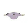 Hindbag Hindbag - fanny pack olivia - lilac