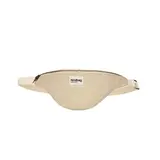Hindbag Hindbag - fanny pack olivia - braided off-white