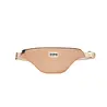 Hindbag Hindbag - fanny pack olivia - braided coral
