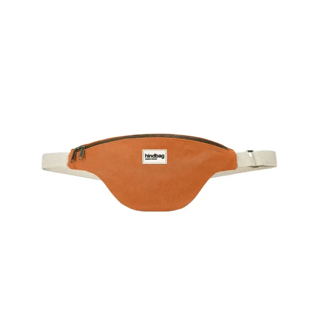 Hindbag Hindbag - fanny pack olivia - sienna
