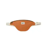Hindbag Hindbag - fanny pack olivia - sienna
