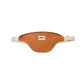 Hindbag Hindbag - fanny pack olivia - sienna