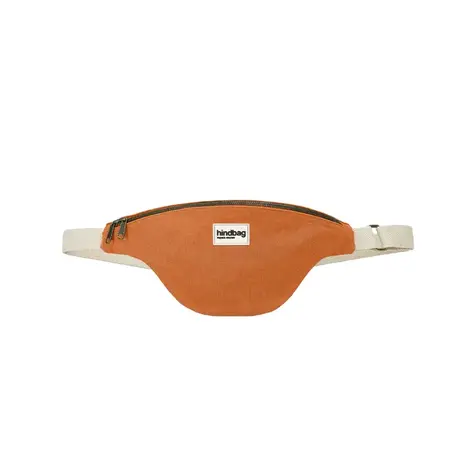Hindbag Hindbag - fanny pack olivia - sienna