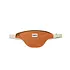 Hindbag - fanny pack olivia - sienna