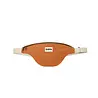 Hindbag Hindbag - fanny pack olivia - sienna