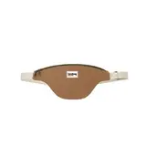 Hindbag Hindbag - fanny pack olivia - cinnamon