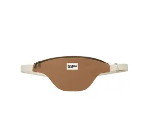 Hindbag Hindbag - fanny pack olivia - cinnamon