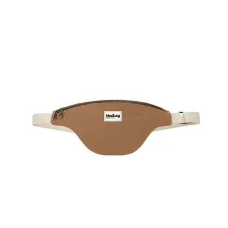 Hindbag Hindbag - fanny pack olivia - cinnamon