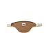 Hindbag - fanny pack olivia - cinnamon