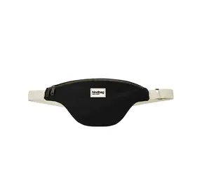 Hindbag Hindbag - fanny pack olivia - black