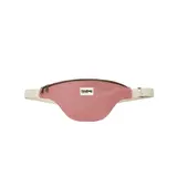 Hindbag Hindbag - fanny pack olivia - pink blush