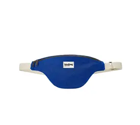 Hindbag Hindbag - fanny pack olivia - electric blue