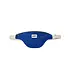 Hindbag - fanny pack olivia - electric blue