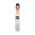 Wedgie - deurstopper - georg (choose life) Wedgie - deurstopper - georg (choose life)