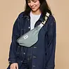 Hindbag Hindbag - fanny pack olivia - sage