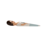 Wedgie Wedgie - deurstopper - georg (choose life) Wedgie Wedgie - deurstopper - georg (choose life)