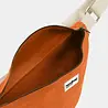 Hindbag Hindbag - fanny pack olivia - sienna