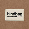 Hindbag Hindbag - fanny pack olivia - cinnamon